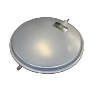 Vaso espans.8lt.circolare 3/8- BIASI - BI1262100