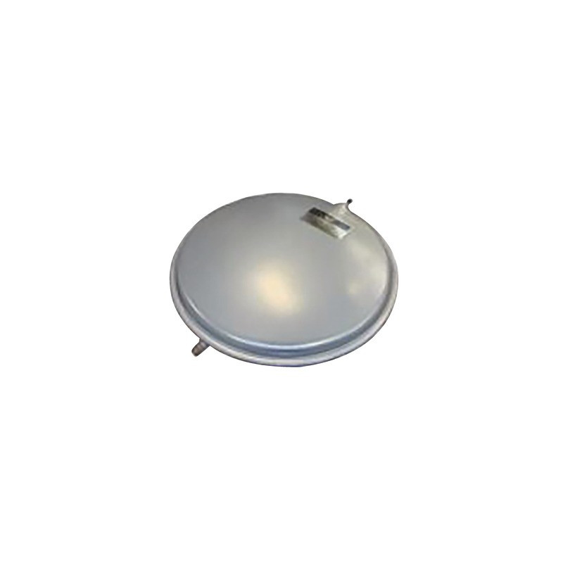Vaso espans.8lt.circolare 3/8- BIASI - BI1262100