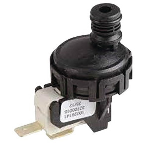 Transductor magnetico m97- BIASI - BI1271501
