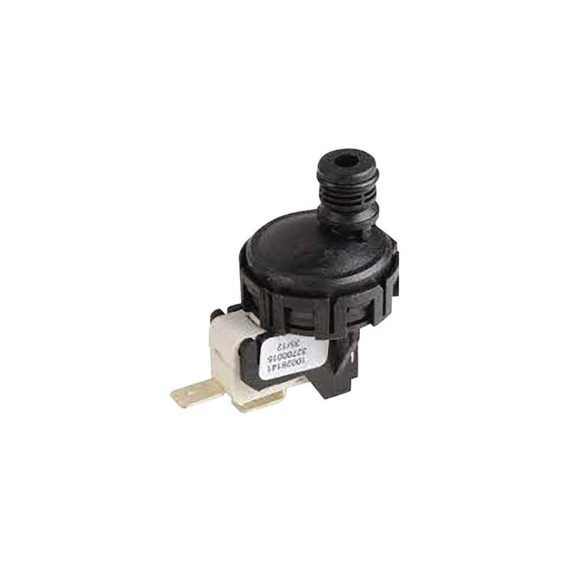Transductor magnetico m97- BIASI - BI1271501