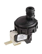 Transductor magnetico m97- BIASI - BI1271501