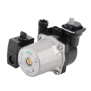 Circulador- BIASI - BI1272100