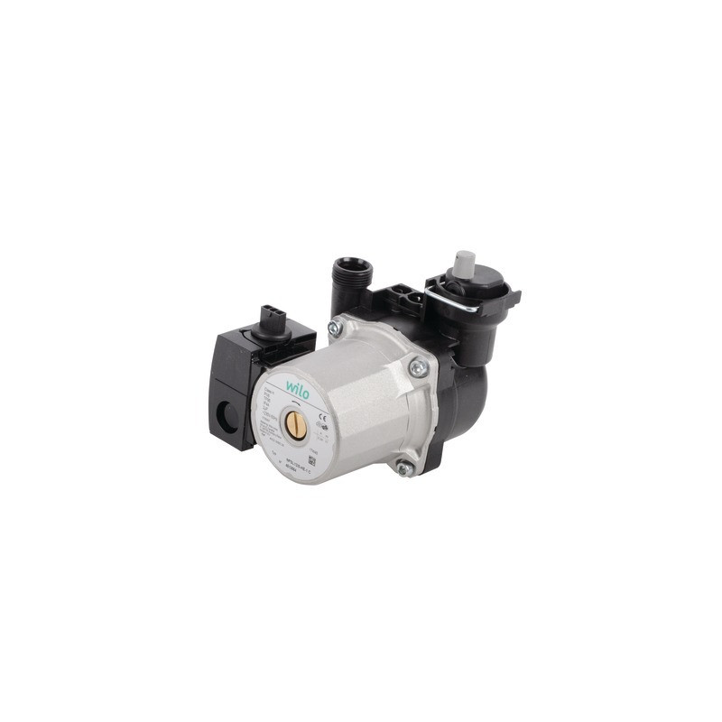 Circulador- BIASI - BI1272100