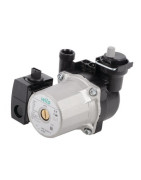 Circulador- BIASI - BI1272100