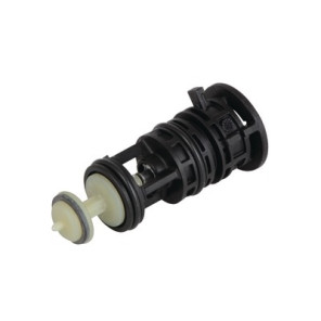 Actuador válvula 3 vías PA66- BIASI - BI1351109