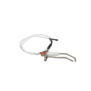 Electrodo de encendido M260- BIASI - BI1363103