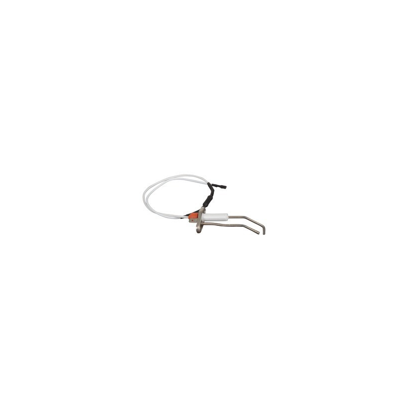 Electrodo de encendido M260- BIASI - BI1363103