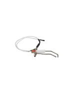 Electrodo de encendido M260- BIASI - BI1363103