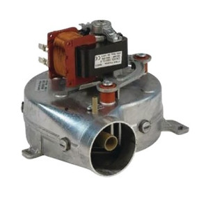 Extactor fime, 28kw- BIASI - BI1366103