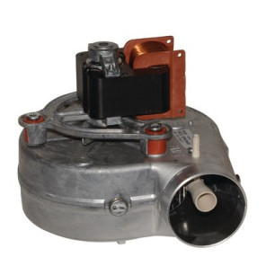 Ventilador m96.24kw (47w)- BIASI - BI1406100
