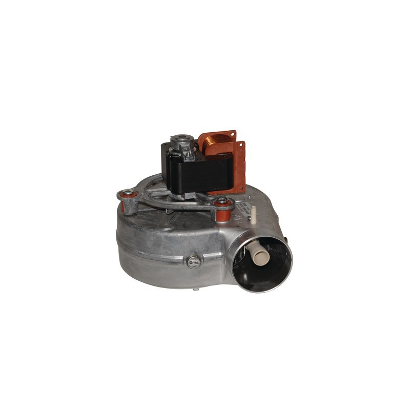 Ventilador m96.24kw (47w)- BIASI - BI1406100