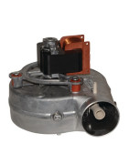 Ventilador m96.24kw (47w)- BIASI - BI1406100