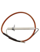 Kit elettrodo acc.m295- BIASI - BI1413102 Kit elettrodo acc.m295- BIASI - BI1413102