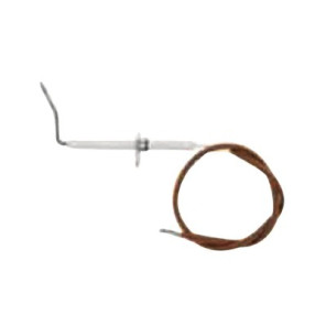 Kit electrodo ionización m295- BIASI - BI1413106