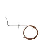 Kit electrodo ionización m295- BIASI - BI1413106