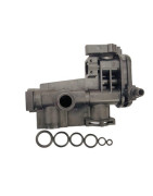 Kit cuerpo sanitario- BIASI - BI1421100