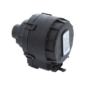 Motor válvula 3 vías 10mm(31600037)- BIASI - BI1431100