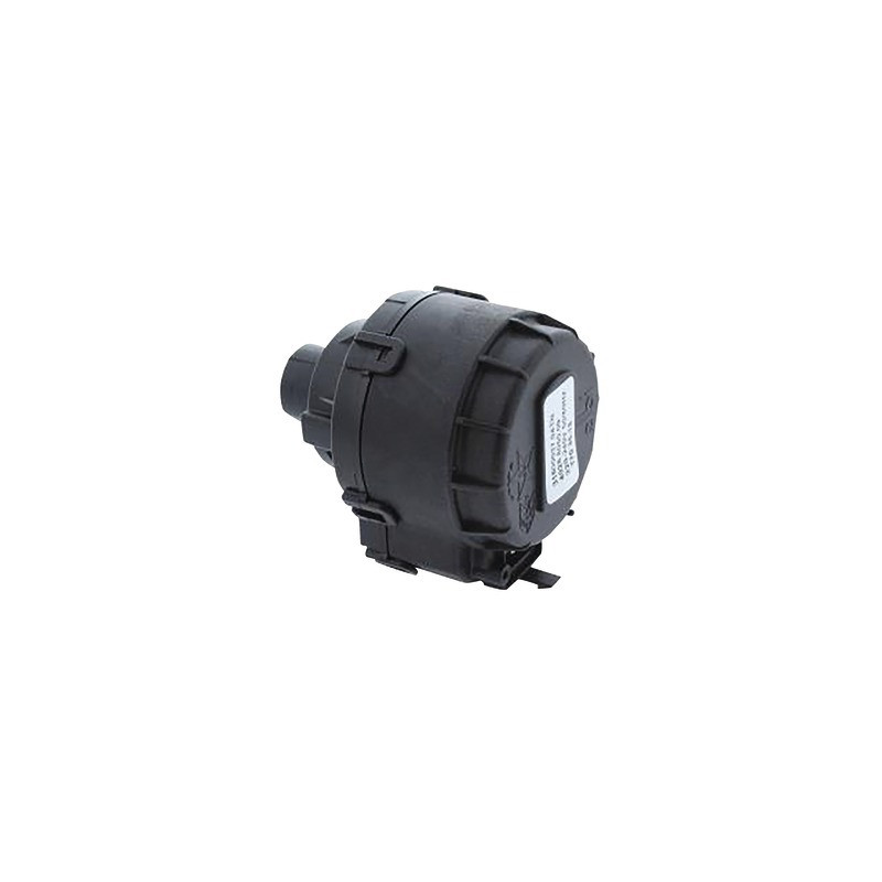 Motor válvula 3 vías 10mm(31600037)- BIASI - BI1431100