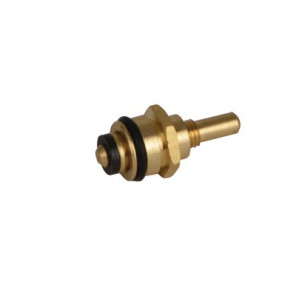 Llave de llenado 20490404- BIASI - BI1441108
