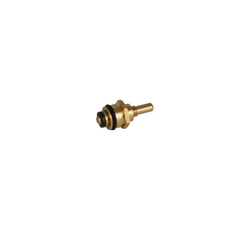Llave de llenado 20490404- BIASI - BI1441108