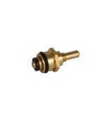 Llave de llenado 20490404- BIASI - BI1441108