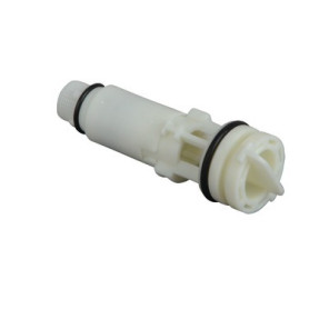 Flusostato sin limitador de caudal 20490948- BIASI - BI1441501