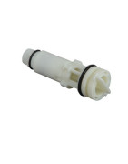 Flusostato sin limitador de caudal 20490948- BIASI - BI1441501