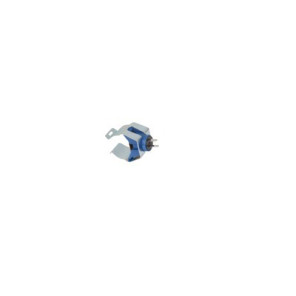 Sensore ntc molla (xd.18÷22)- BIASI - BI1442106