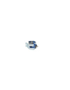 Sensore ntc molla (xd.18÷22)- BIASI - BI1442106 Sensore ntc molla (xd.18÷22)- BIASI - BI1442106