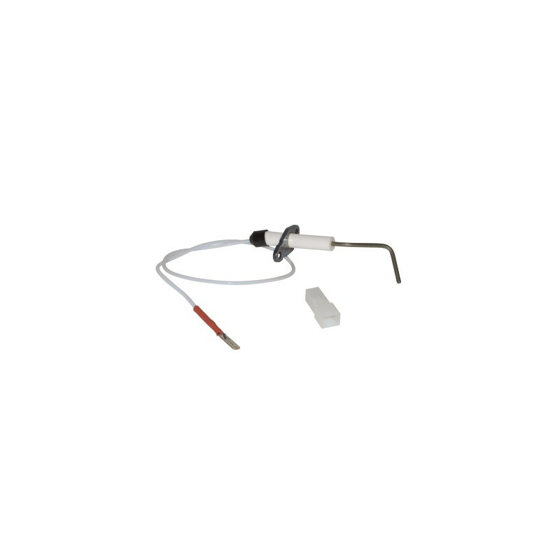 Kit elettrodo m260mk/mr  faston- BIASI - BI1503108