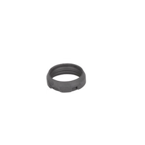 Guarniz.uscita fumi m96- BIASI - BI1536101