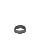 Guarniz.uscita fumi m96- BIASI - BI1536101 Guarniz.uscita fumi m96- BIASI - BI1536101