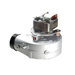 Ventilateur m296 (80w)- BIASI - BI1536113