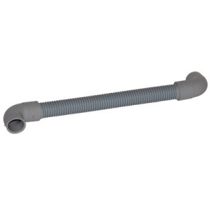 Tubo x sifone m260- BIASI - BI1552102