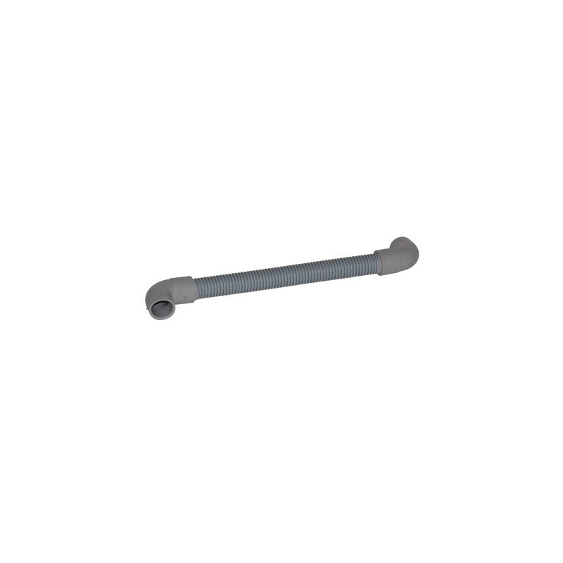Tubo x sifone m260- BIASI - BI1552102