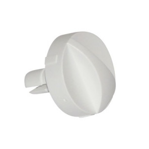 Manopola p.com.est.e- BIASI - BI1605106  - (X2)