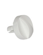 Manopola p.com.est.e- BIASI - BI1605106  - (X2)