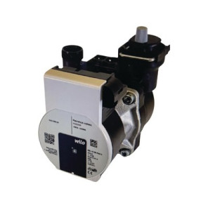 Pompa wilo yonos para 6b (6 mt) u ap.- BIASI - BI1672100