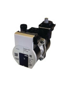 Pompa wilo yonos para 6b (6 mt) u ap.- BIASI - BI1672100