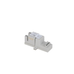 Accendit. remoto m110 iso 16145- BIASI - BI1805102