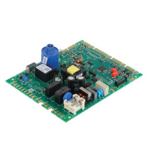 Kit tarjeta electrónica SIT m160/m260 (1208.9)- BIASI - BI2035100
