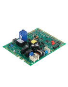 Kit tarjeta electrónica SIT m160/m260 (1208.9)- BIASI - BI2035100