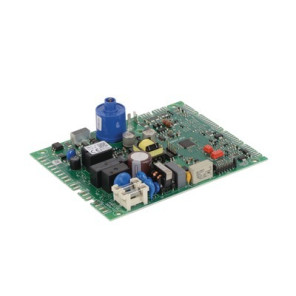 Kit de placa SIT M260 BJ/MGM (1447.0)- BIASI - BI2445100