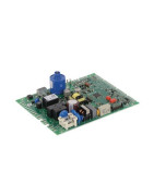 Kit de placa SIT M260 BJ/MGM (1447.0)- BIASI - BI2445100