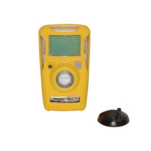 Détecteur CO BW clip- TESTO - BWC3R-M2050