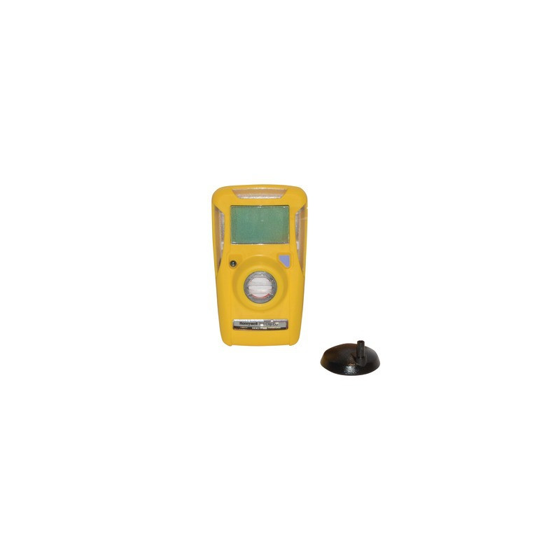 Détecteur CO BW clip- TESTO - BWC3R-M2050