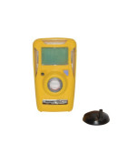 Détecteur CO BW clip- TESTO - BWC3R-M2050