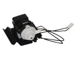 Bomba- CIAT CARRIER - C024528G01