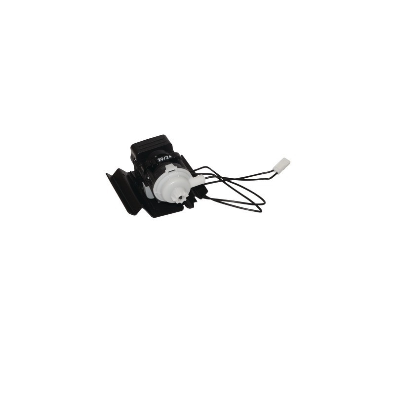 Bomba- CIAT CARRIER - C024528G01