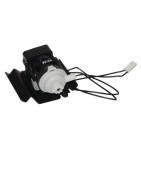 Bomba- CIAT CARRIER - C024528G01
